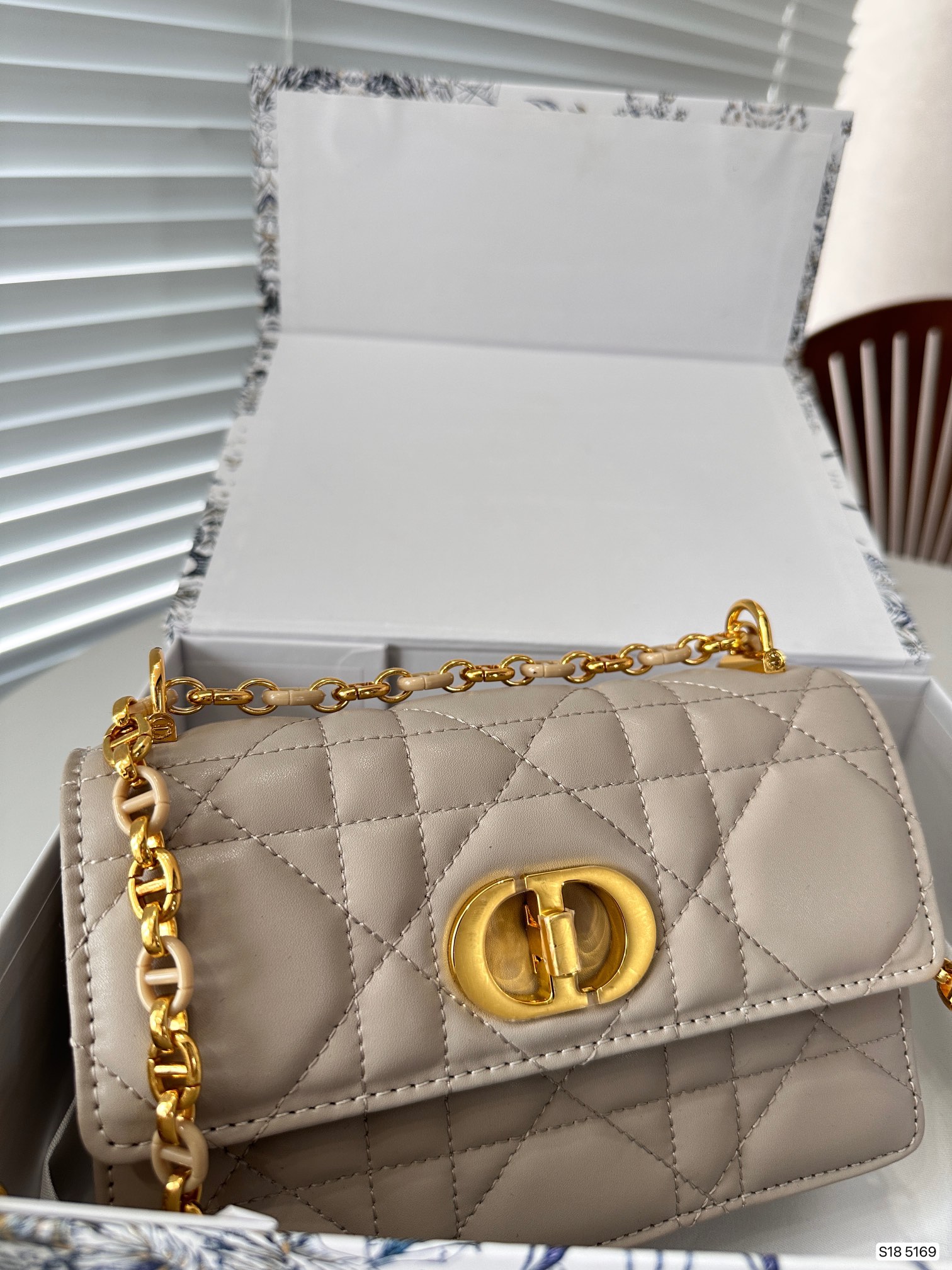 $28.99-DIOR-X57801 gallery