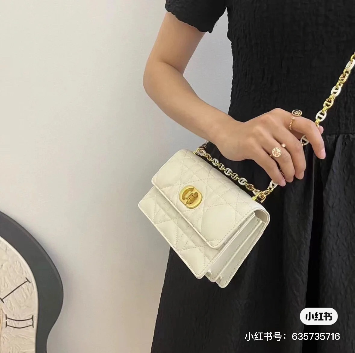 $28.99-DIOR-X57801 gallery