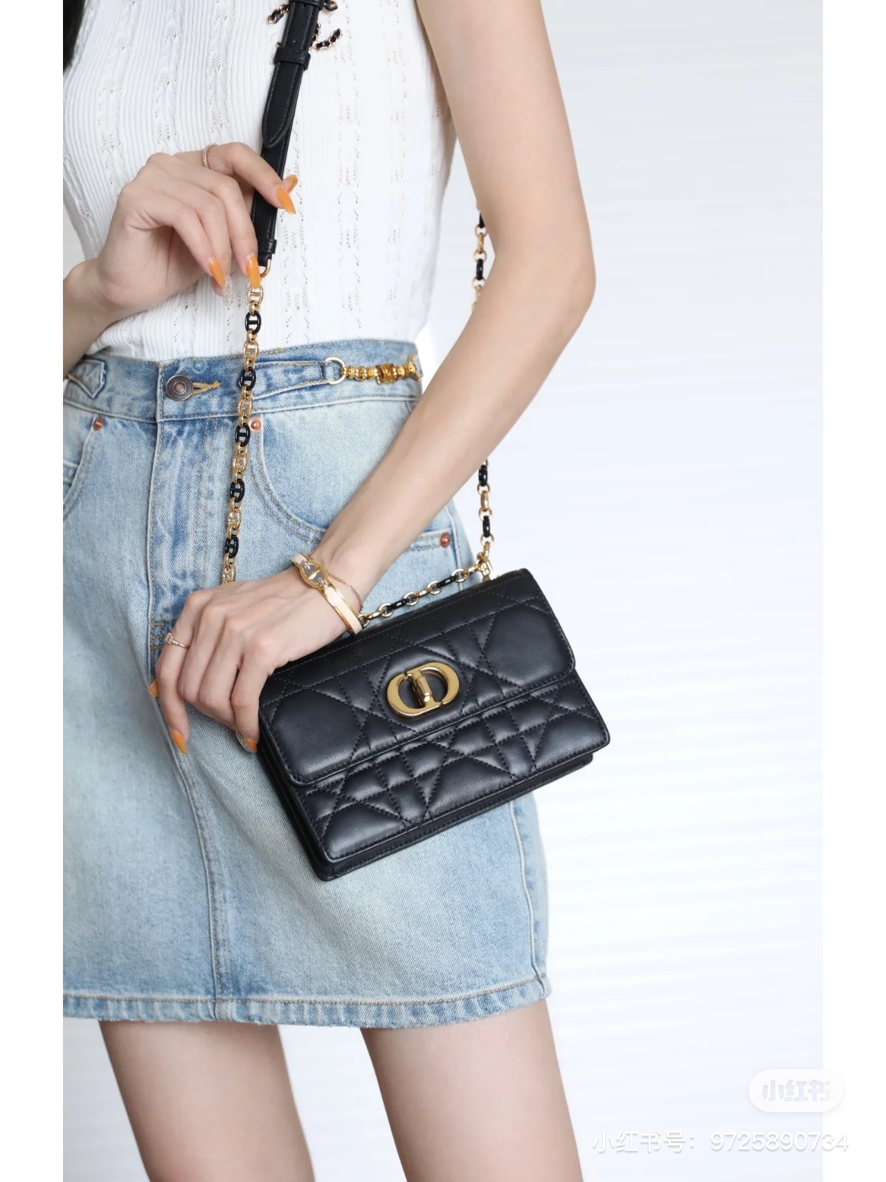 $28.99-DIOR-X57801 gallery