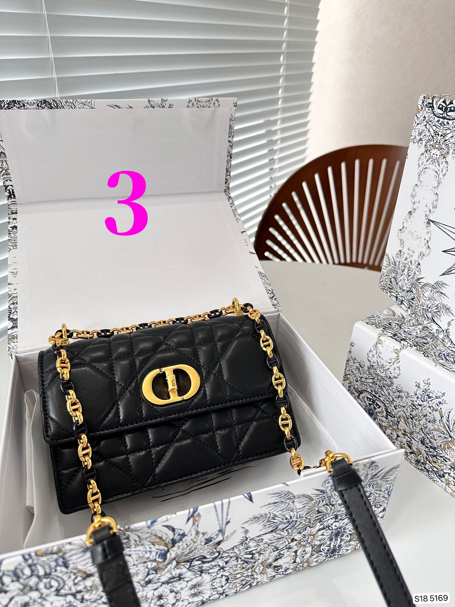 $28.99-DIOR-X57801 gallery
