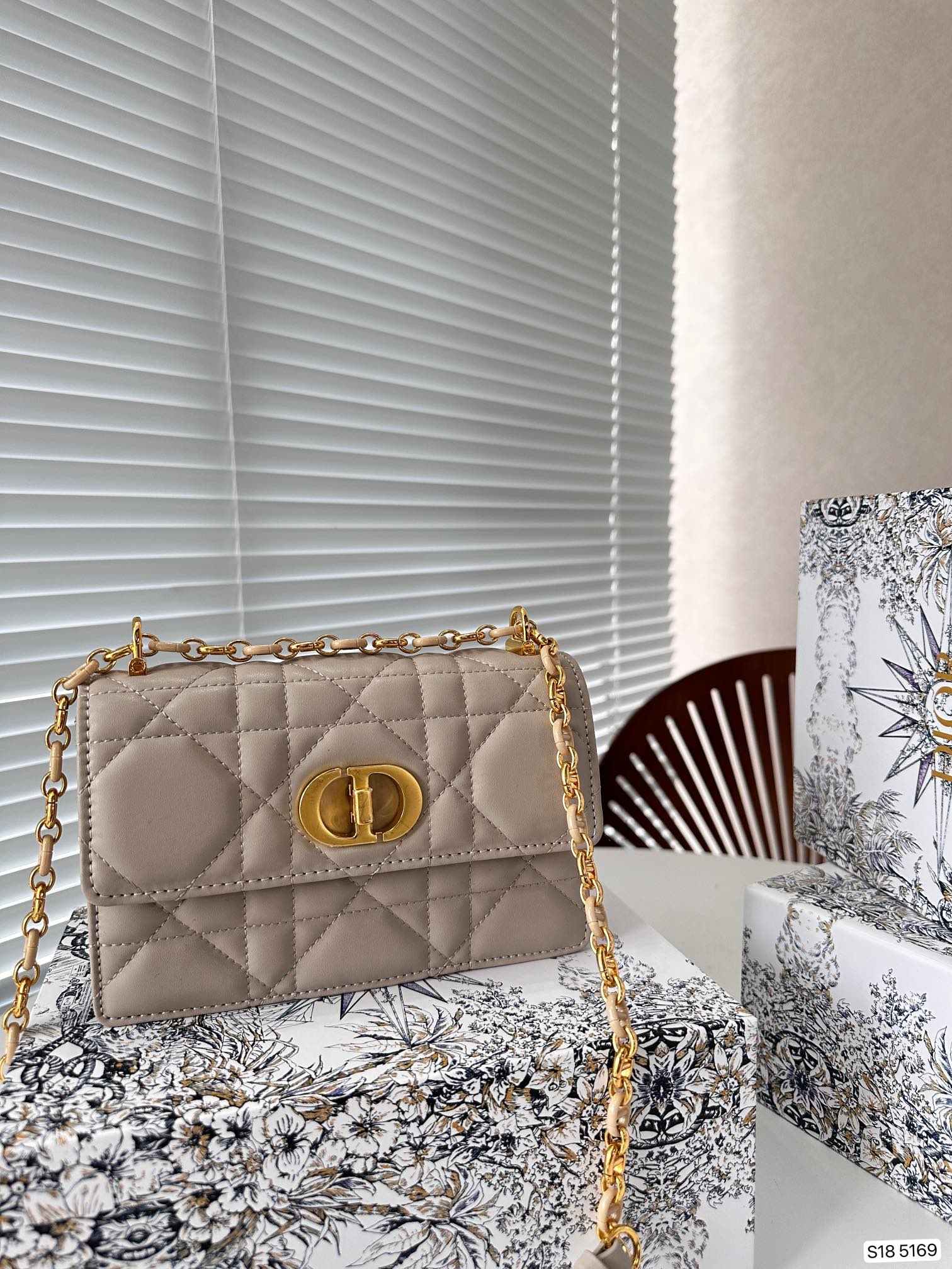 $28.99-DIOR-X57801 gallery