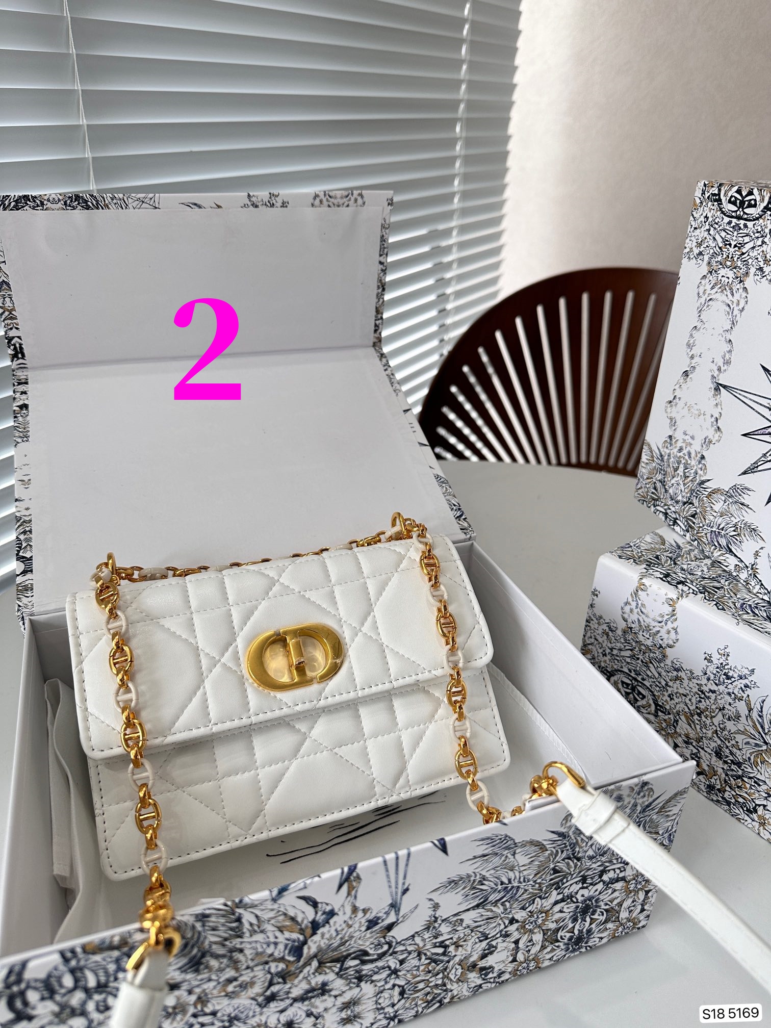$28.99-DIOR-X57801 gallery