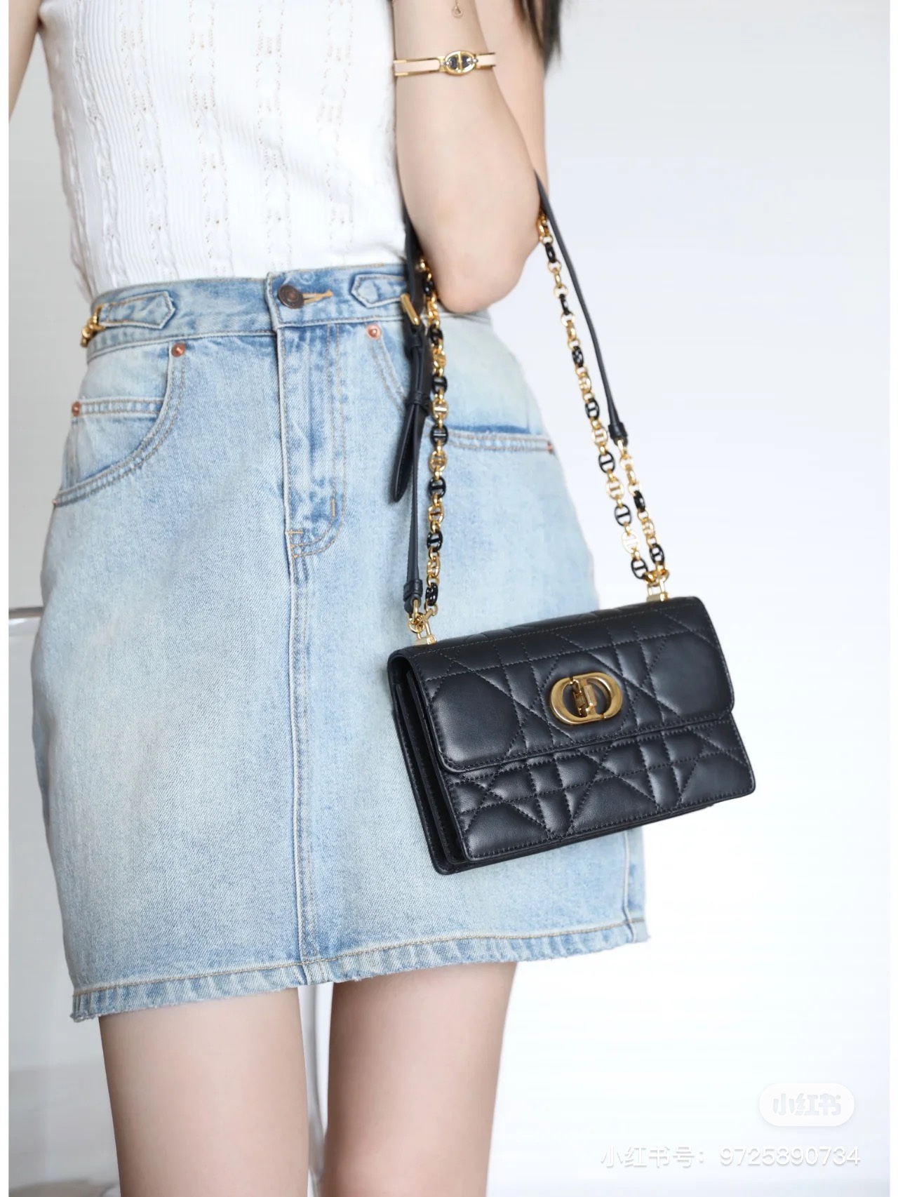 $28.99-DIOR-X57801 gallery