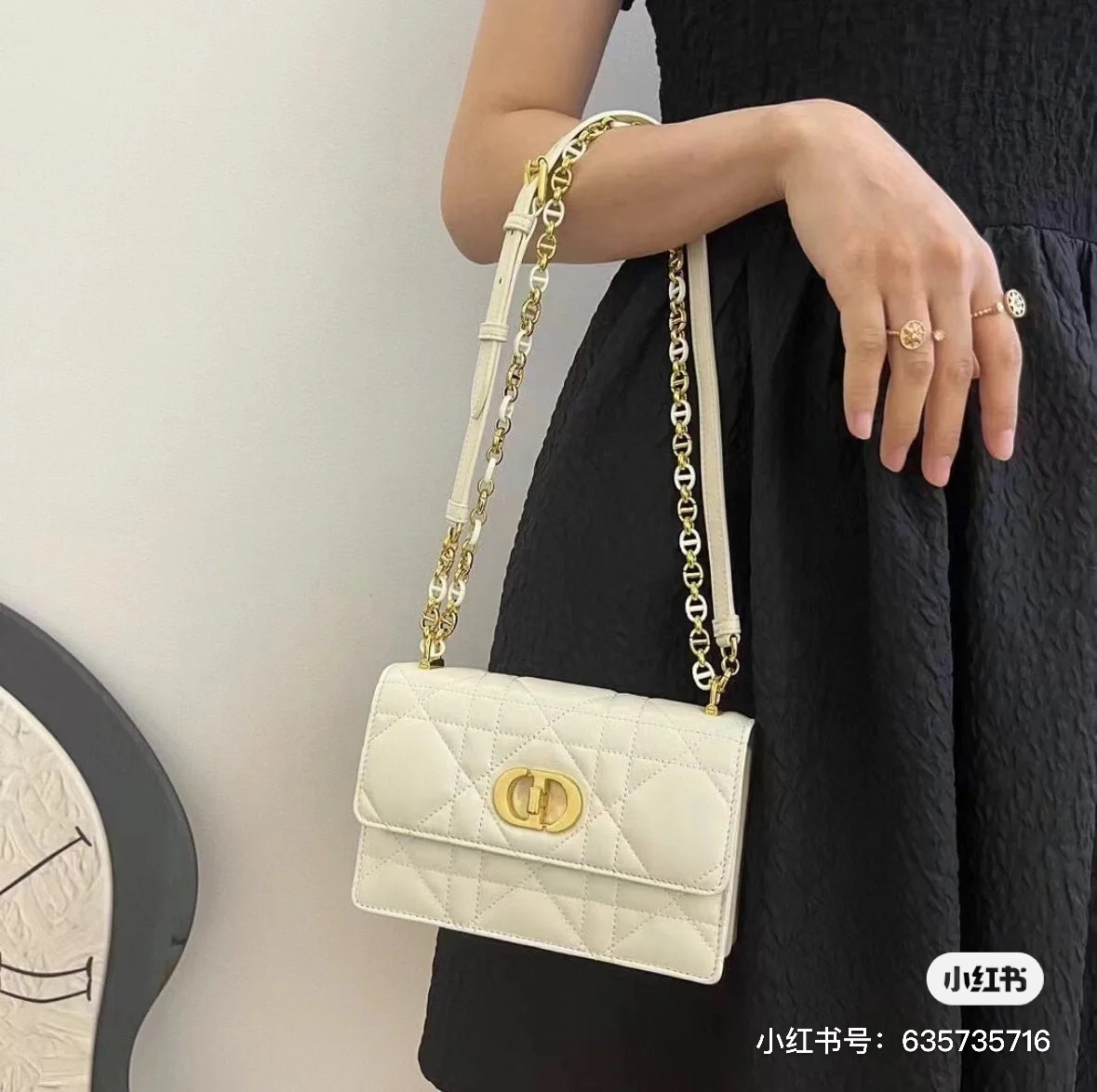 $28.99-DIOR-X57801 gallery
