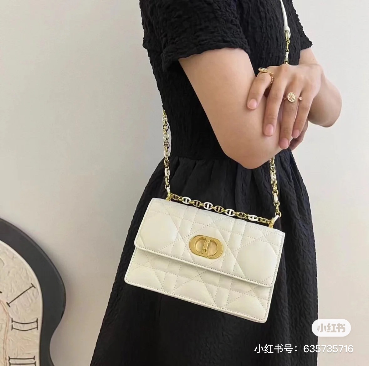 $28.99-DIOR-X57801 gallery
