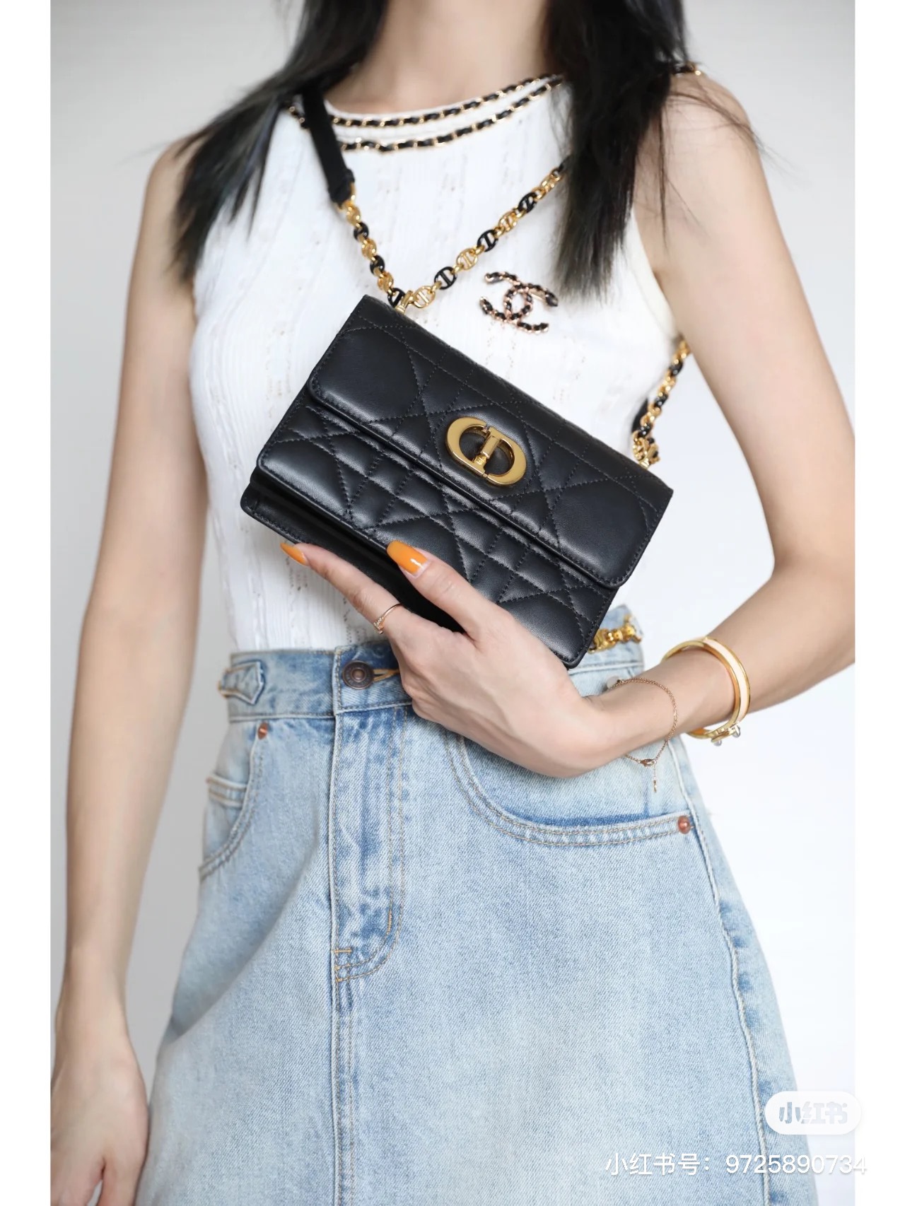 $28.99-DIOR-X57801 gallery