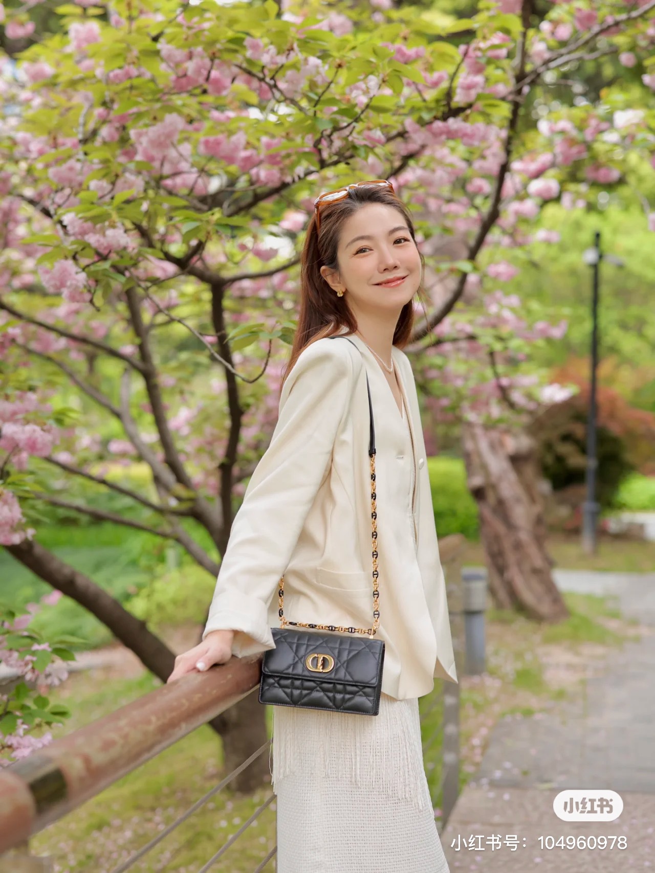 $28.99-DIOR-X57801 gallery