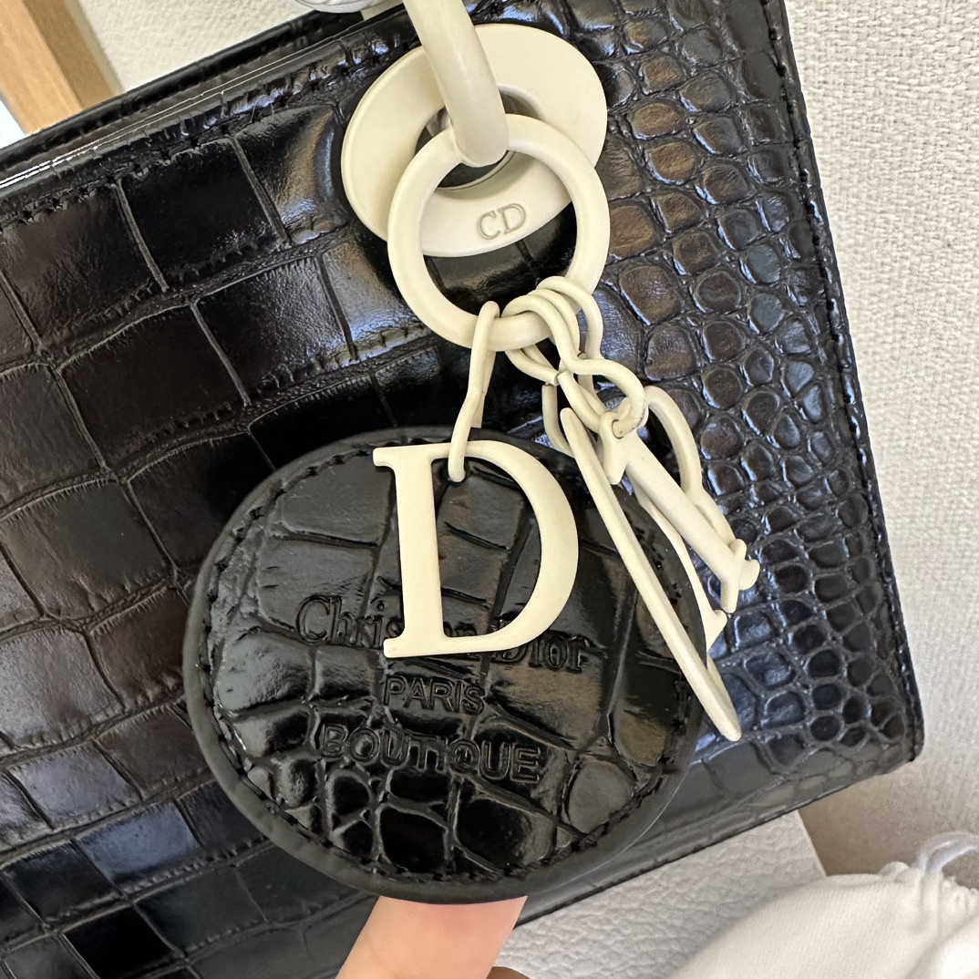 $28.99-DIOR-X5789 gallery