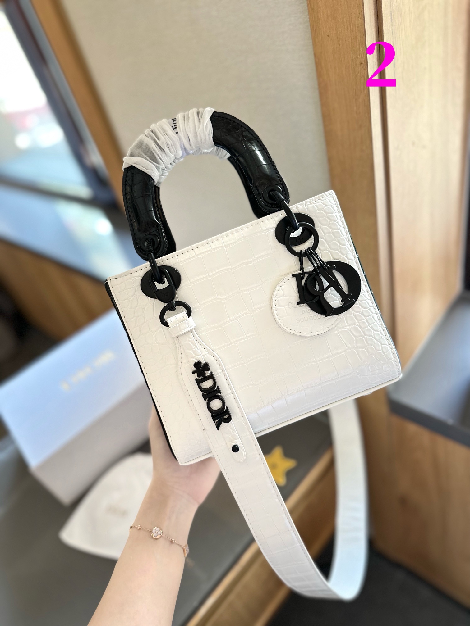 $28.99-DIOR-X5789 gallery