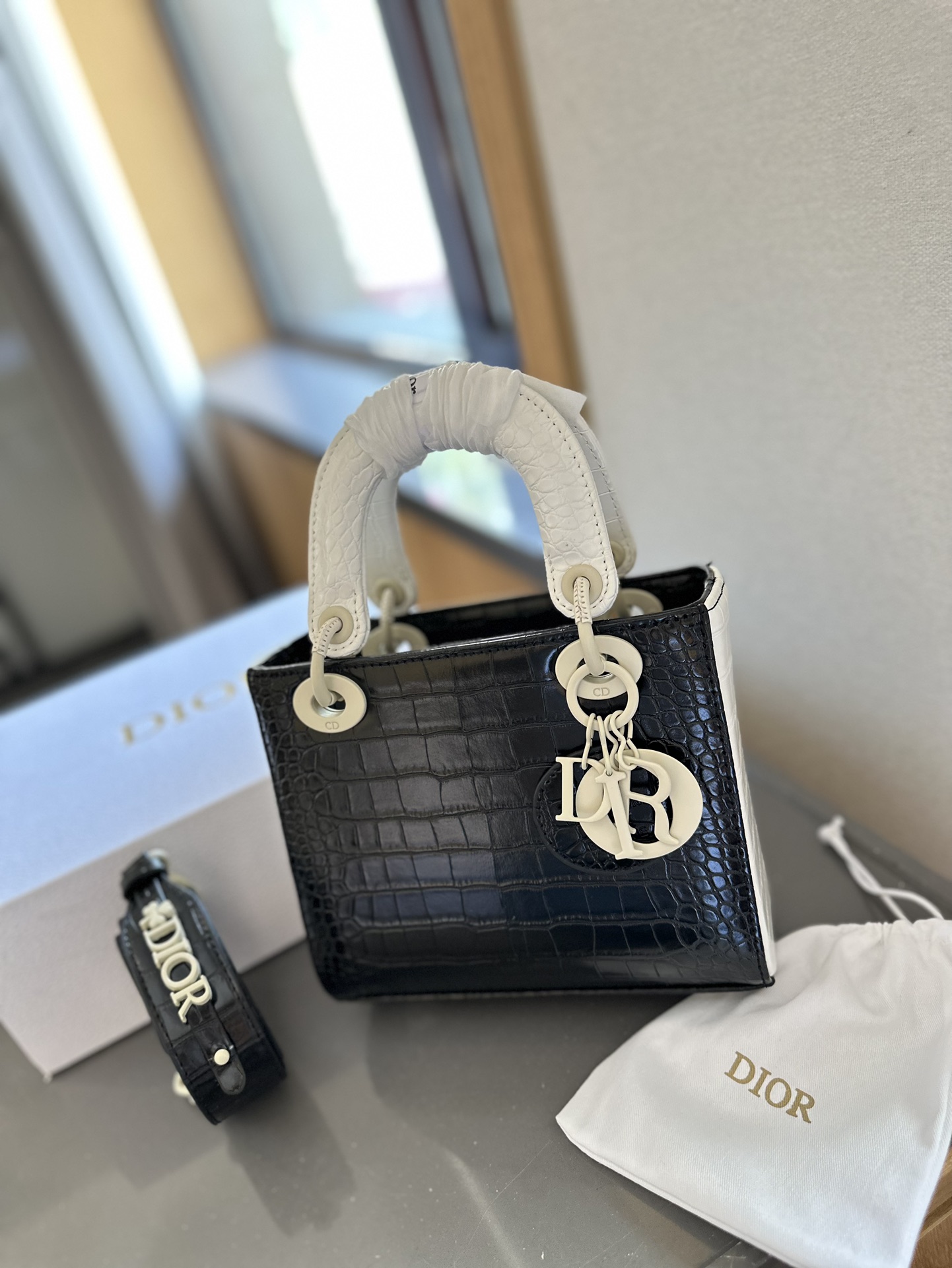 $28.99-DIOR-X5789 gallery