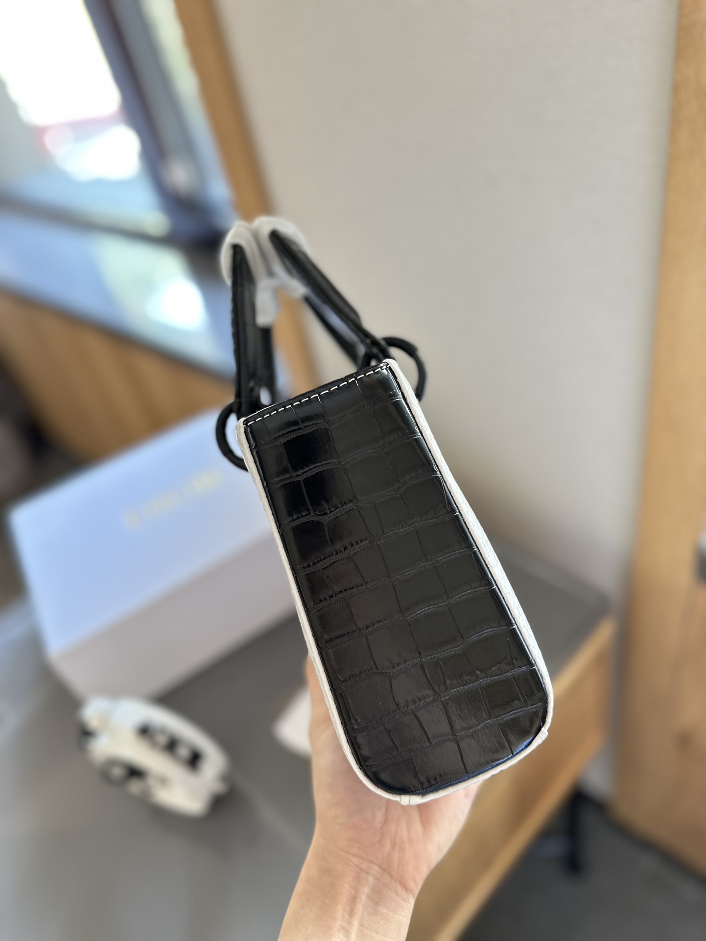 $28.99-DIOR-X5789 gallery