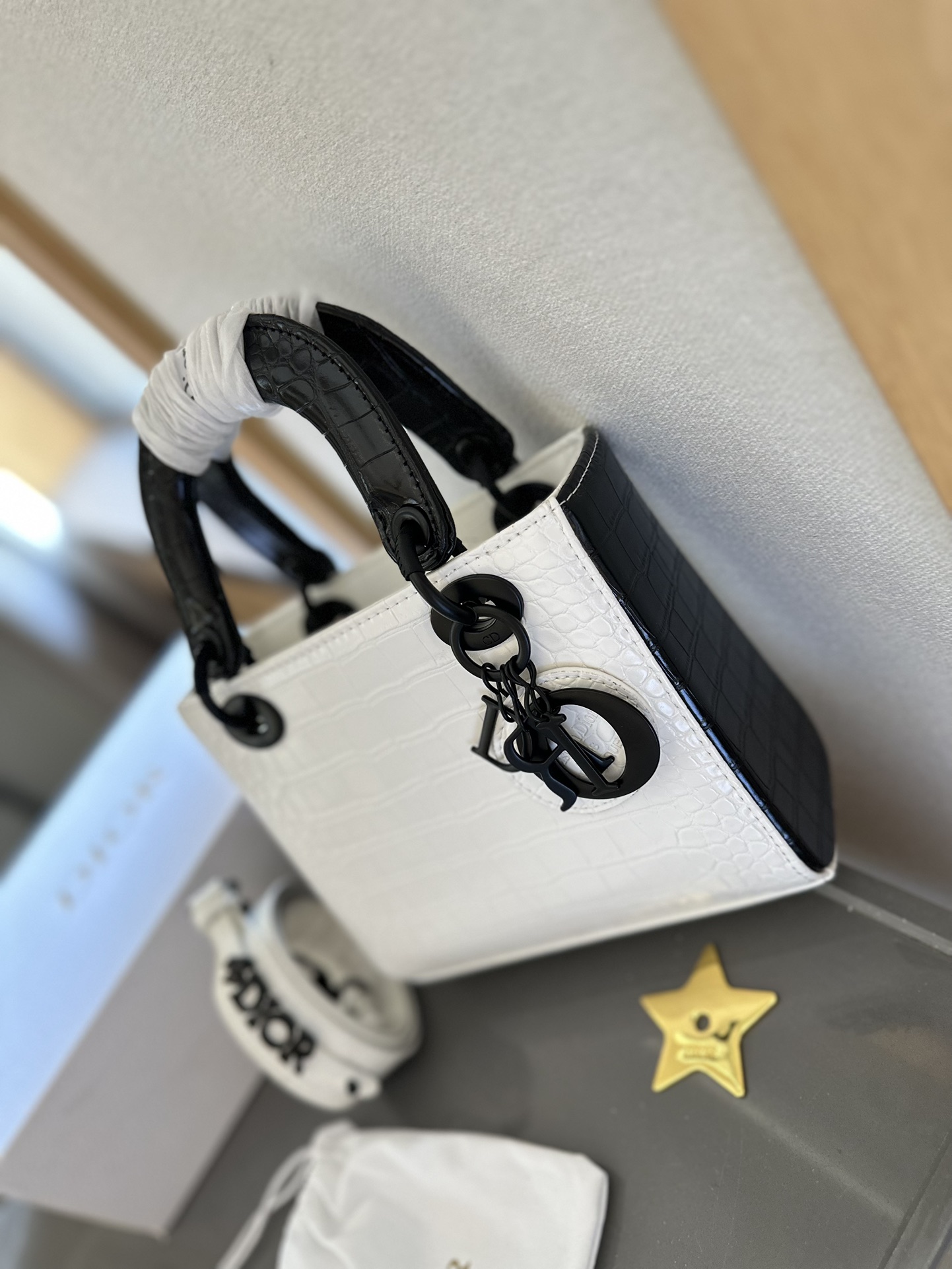 $28.99-DIOR-X5789 gallery