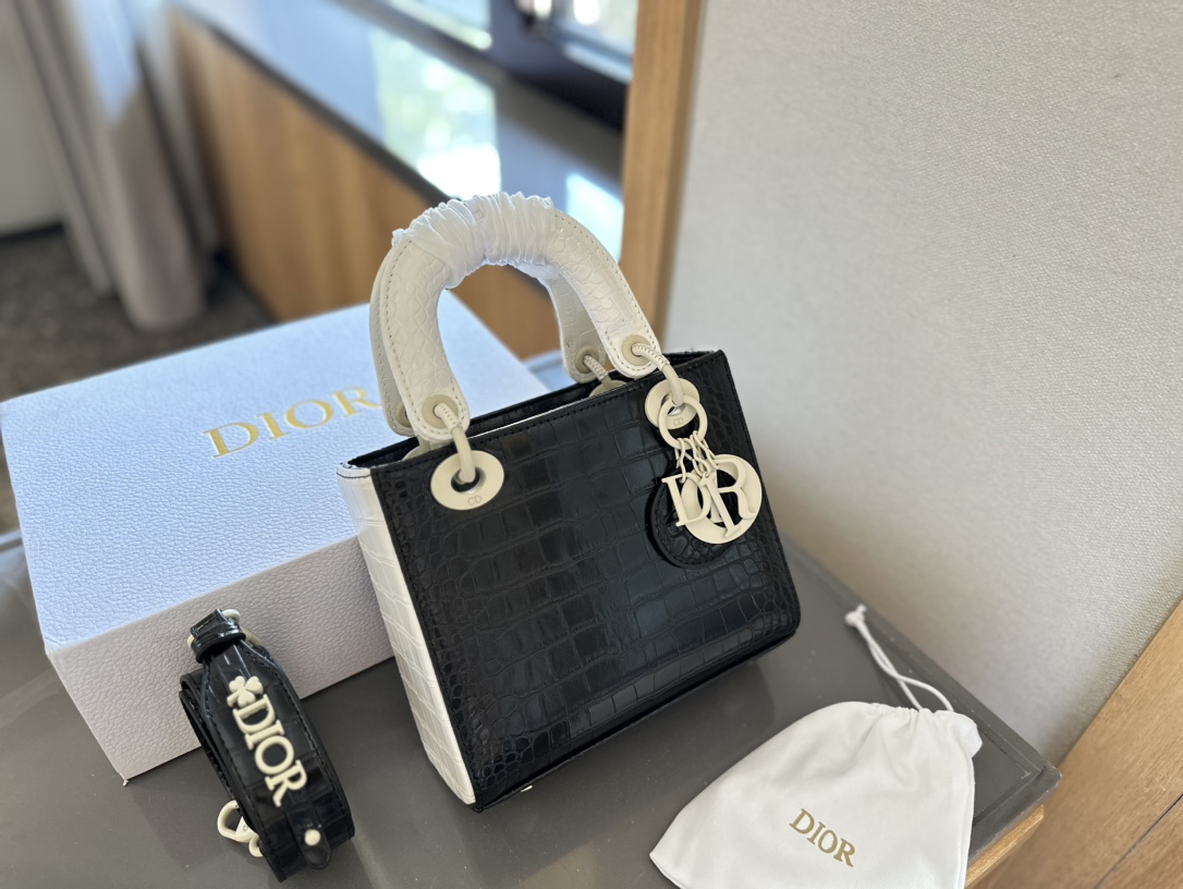 $28.99-DIOR-X5789 gallery