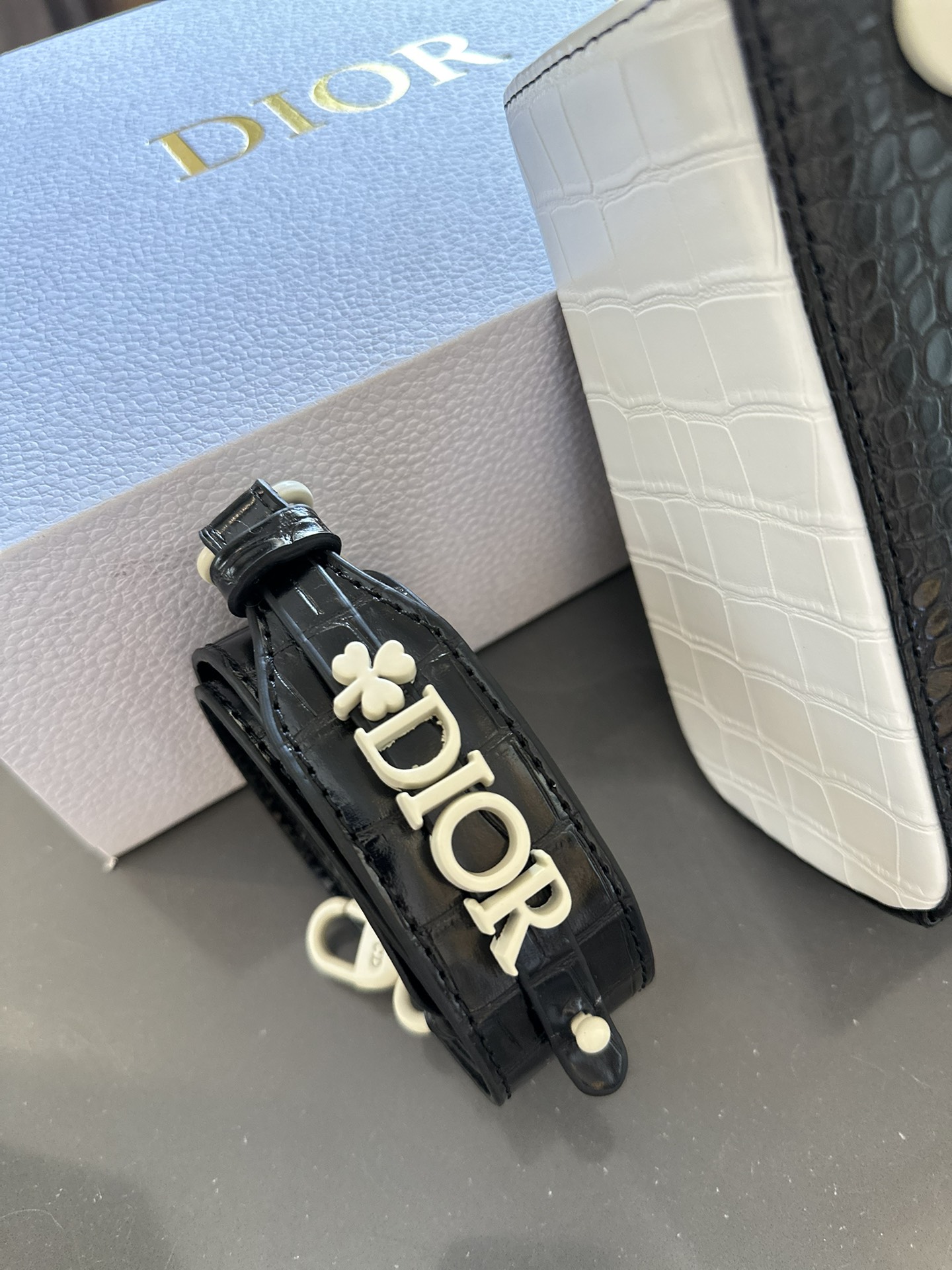 $28.99-DIOR-X5789 gallery