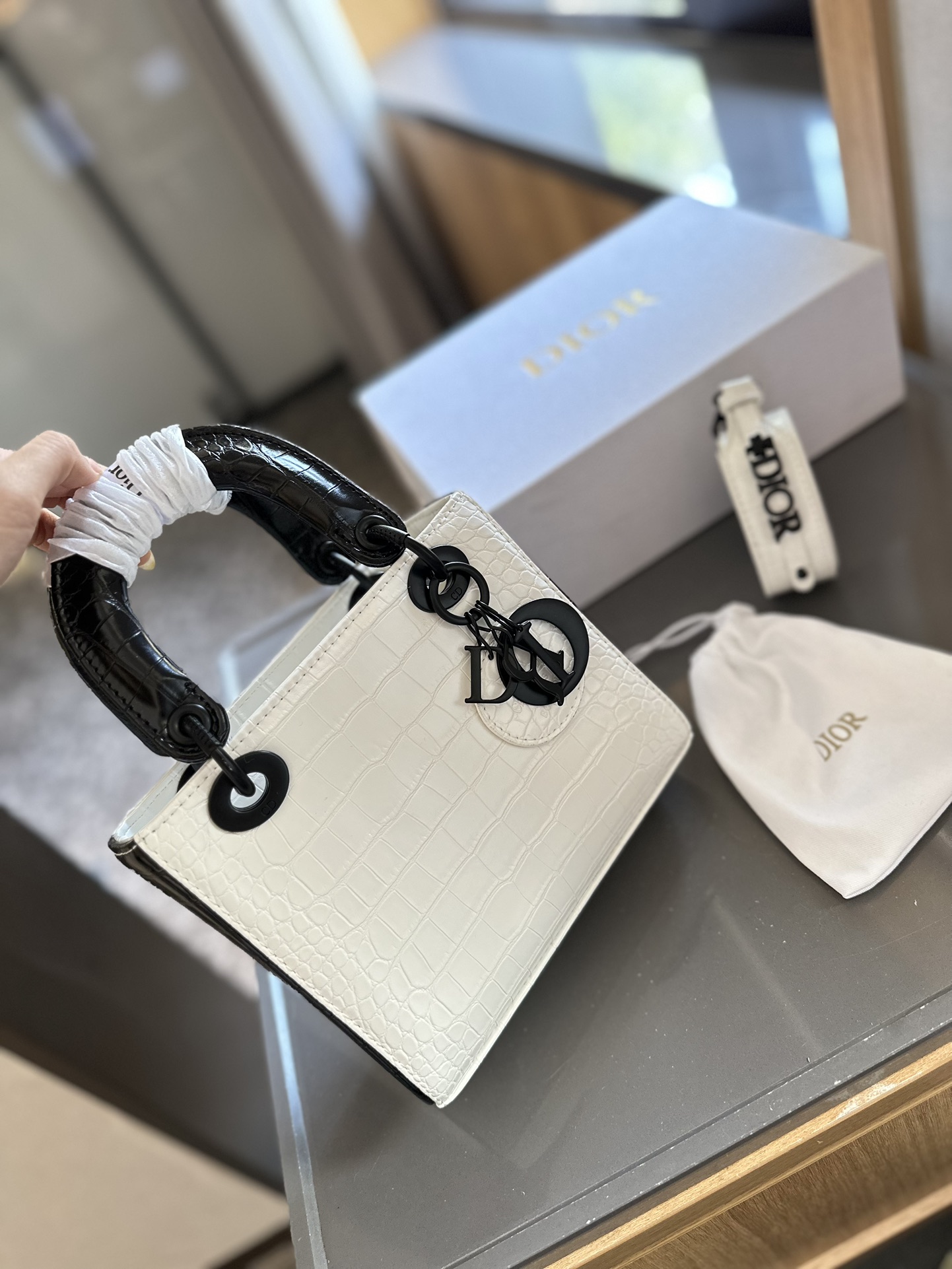 $28.99-DIOR-X5789 gallery