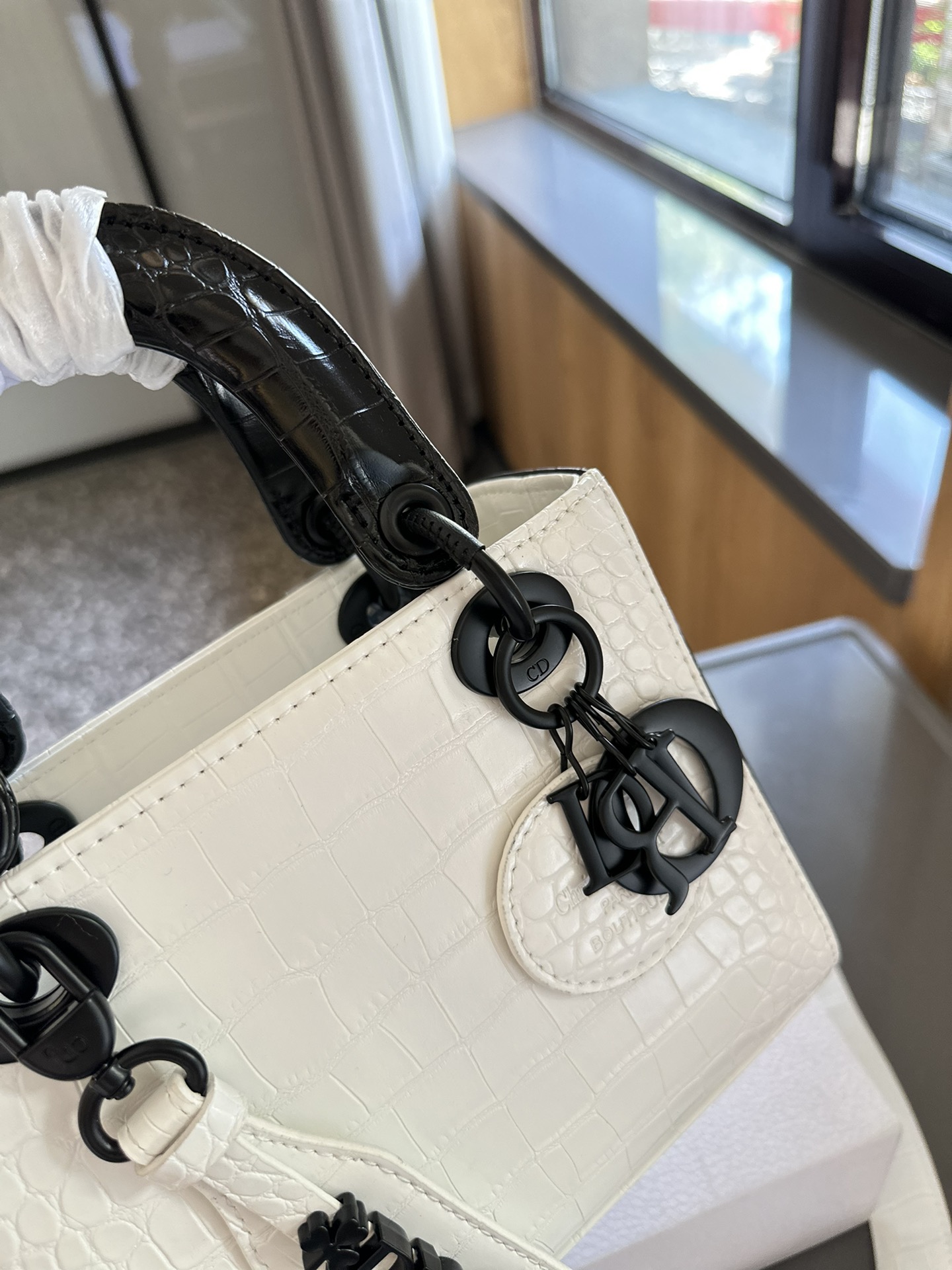 $28.99-DIOR-X5789 gallery
