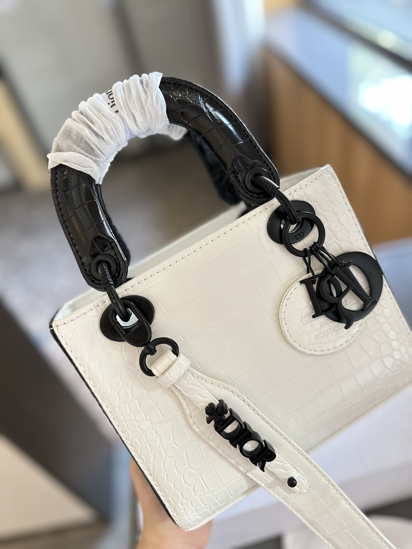 $28.99-DIOR-X5789 gallery