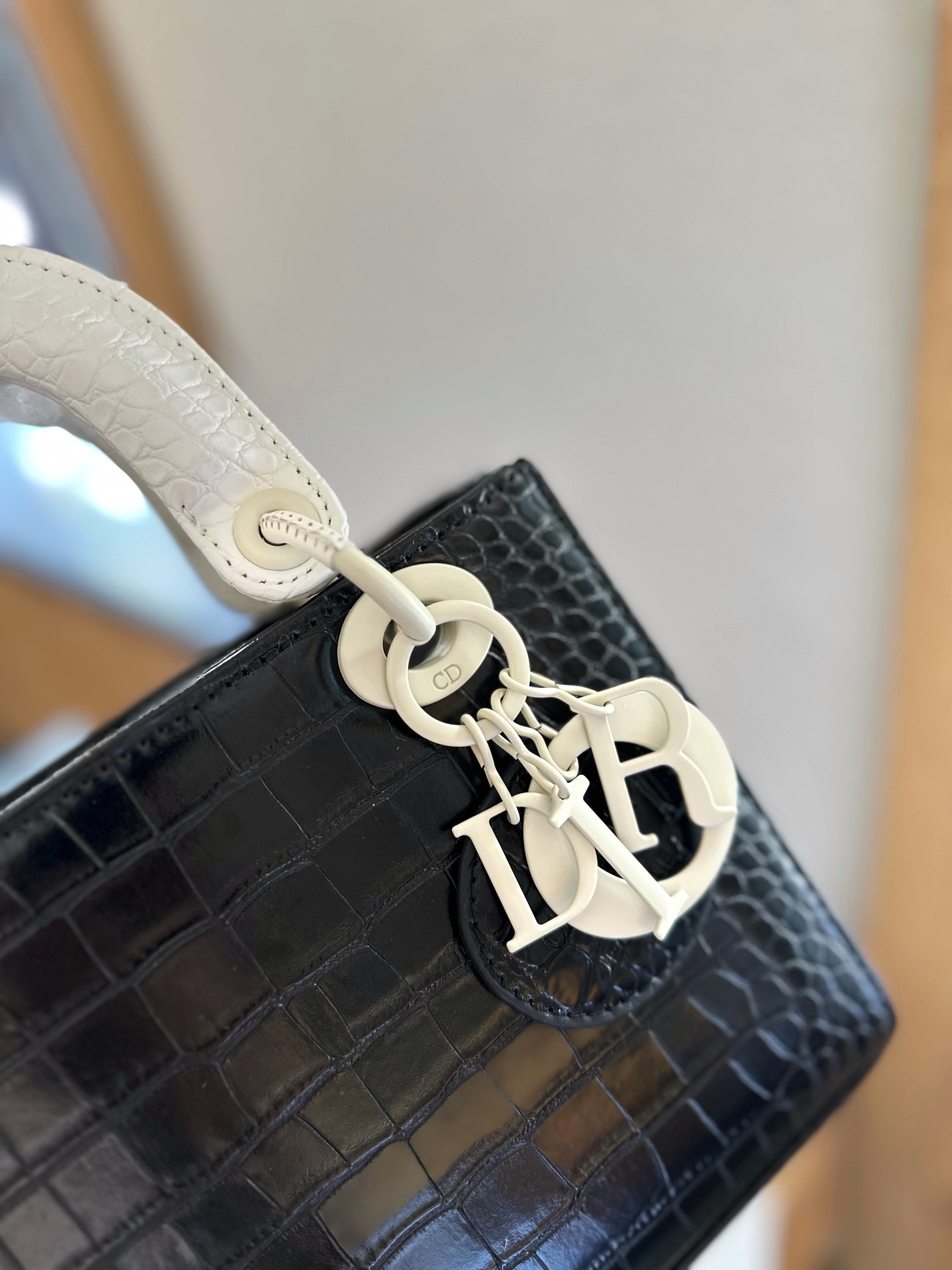 $28.99-DIOR-X5789 gallery
