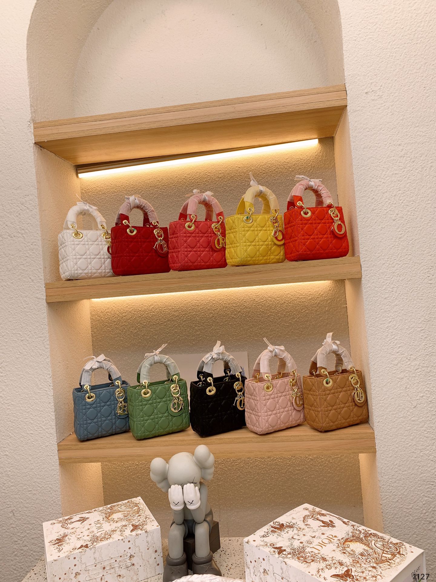 $28.99-DIOR-X5791 gallery