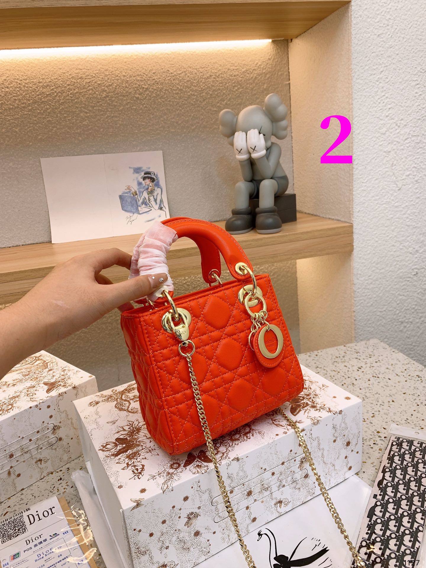 $28.99-DIOR-X5791 gallery
