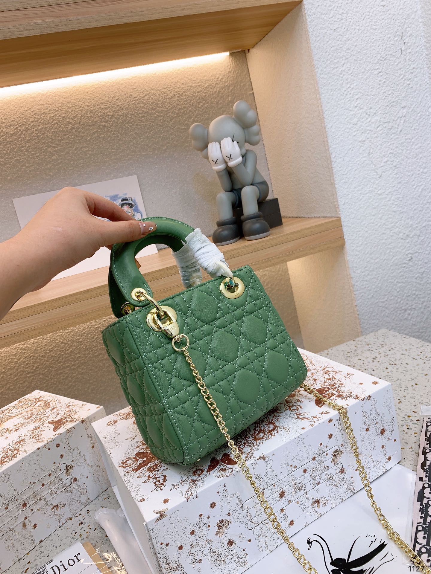 $28.99-DIOR-X5791 gallery