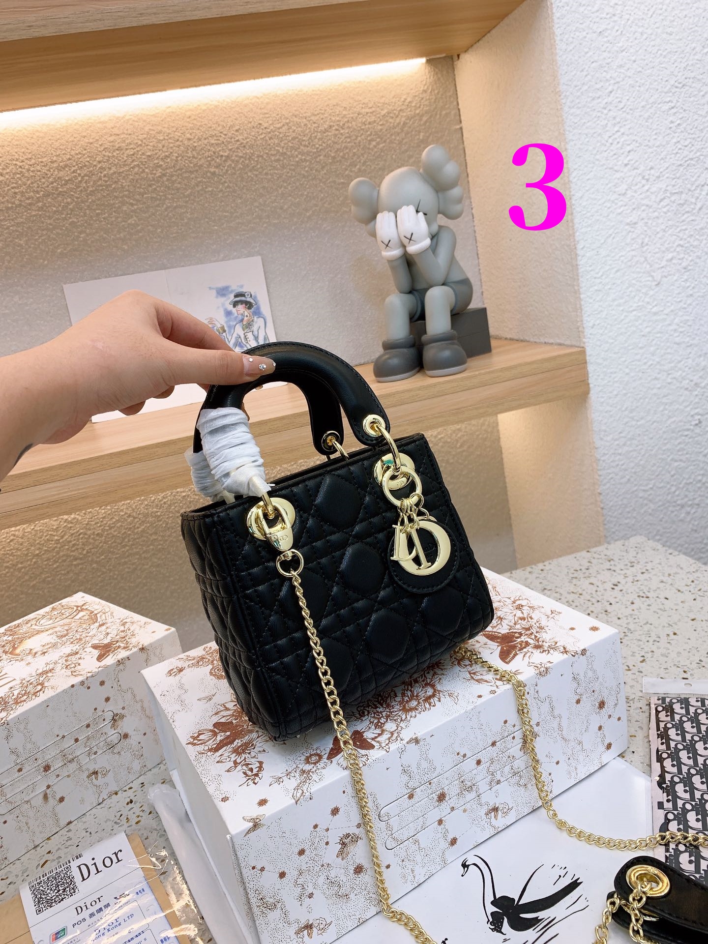 $28.99-DIOR-X5791 gallery