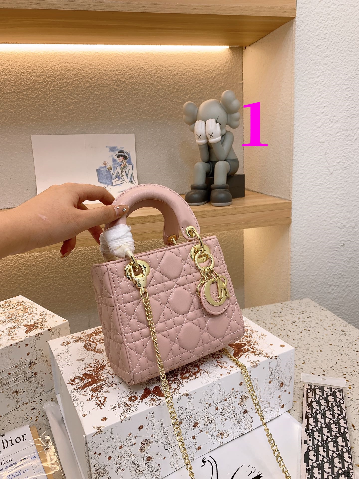 $28.99-DIOR-X5791 gallery
