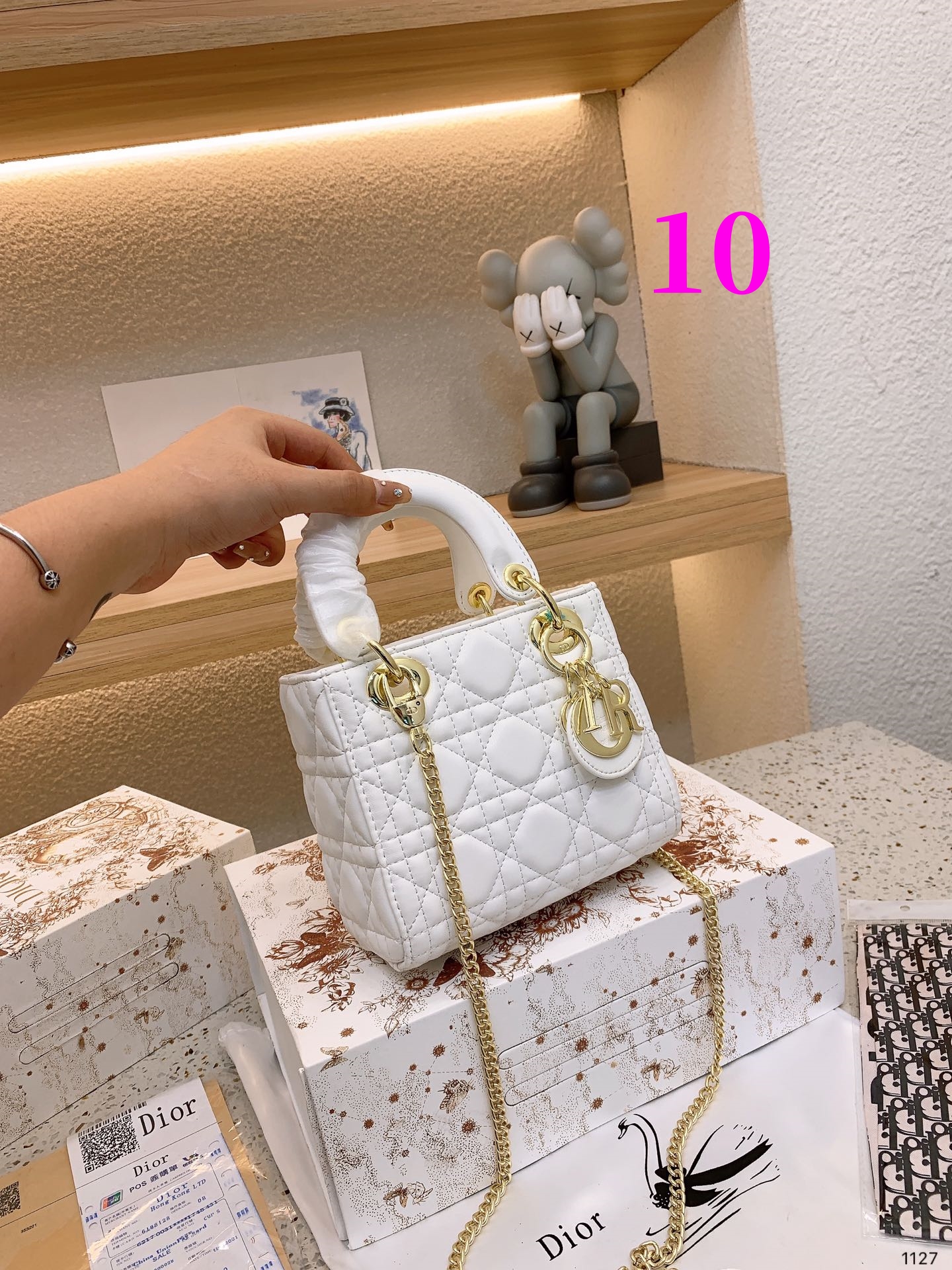 $28.99-DIOR-X5791 gallery