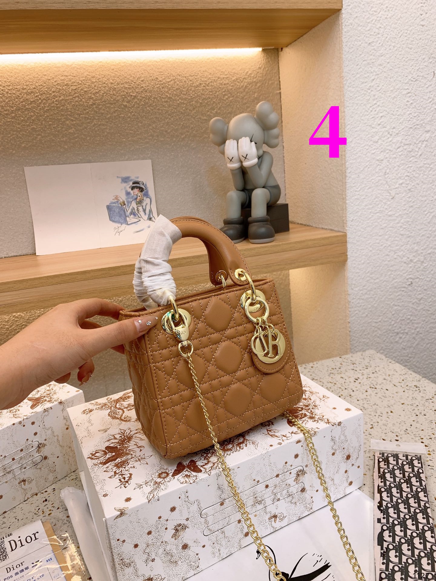 $28.99-DIOR-X5791 gallery