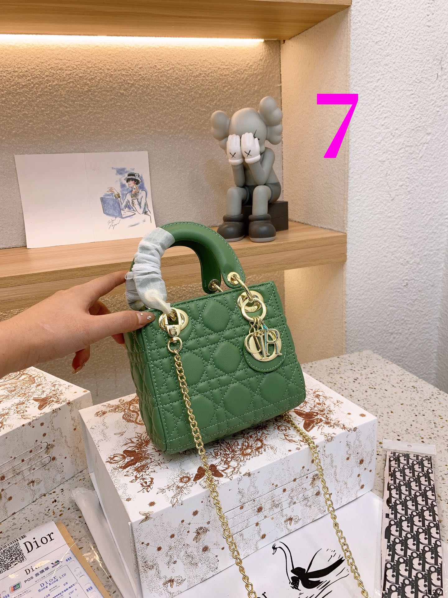 $28.99-DIOR-X5791 gallery