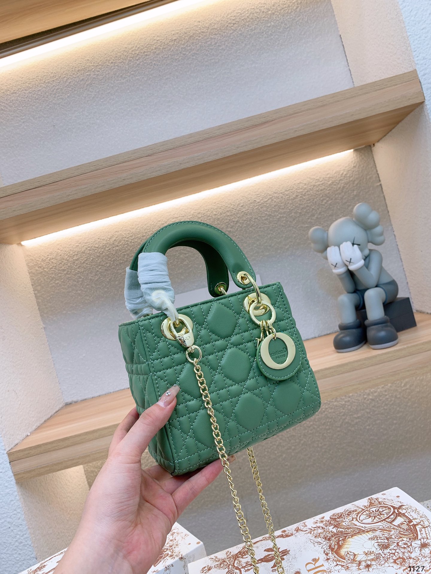 $28.99-DIOR-X5791 gallery