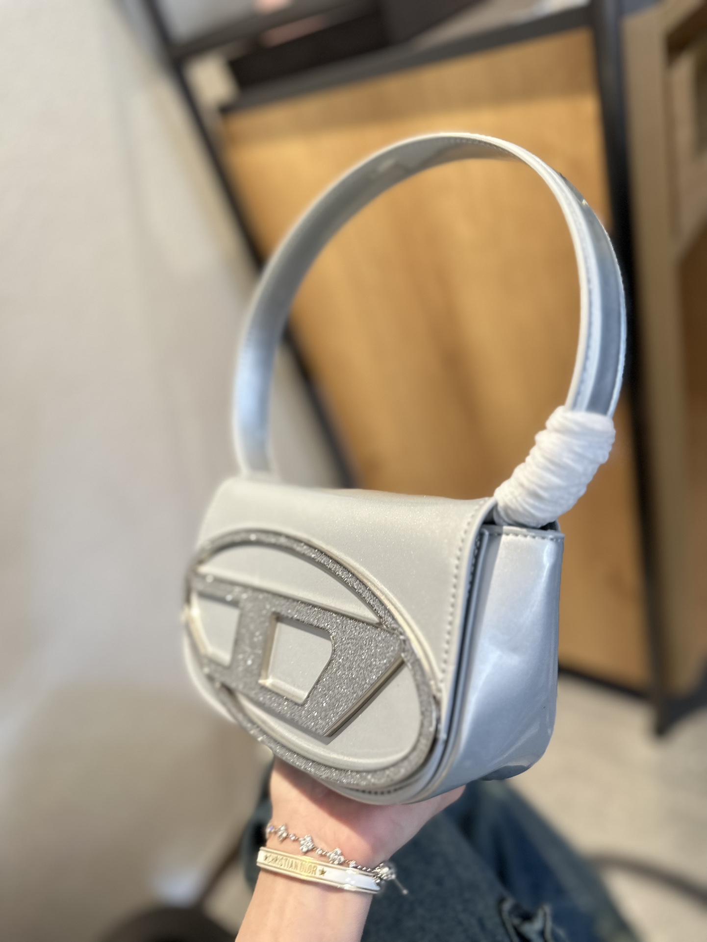 $28.99-Diesel-X5548 gallery