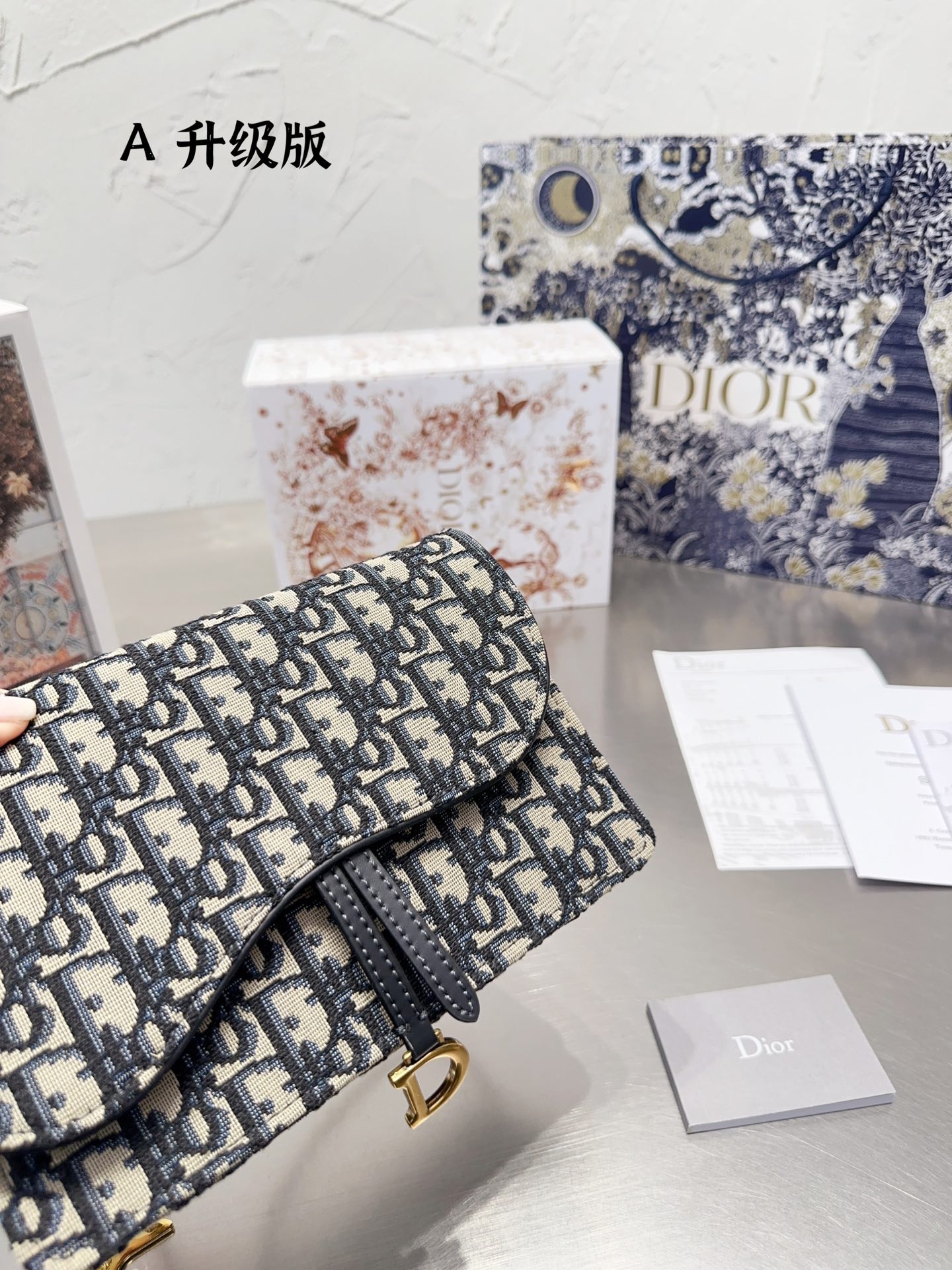 $28.99-Dior-X5383 gallery