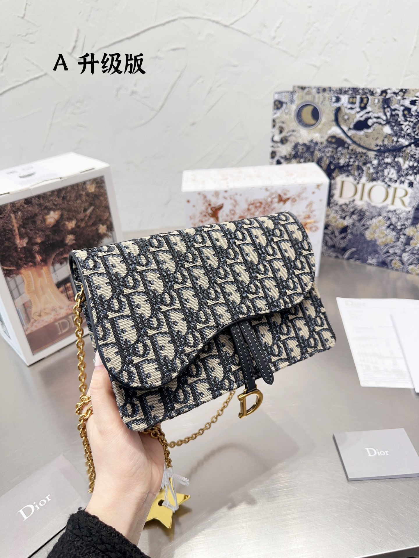 $28.99-Dior-X5383 gallery