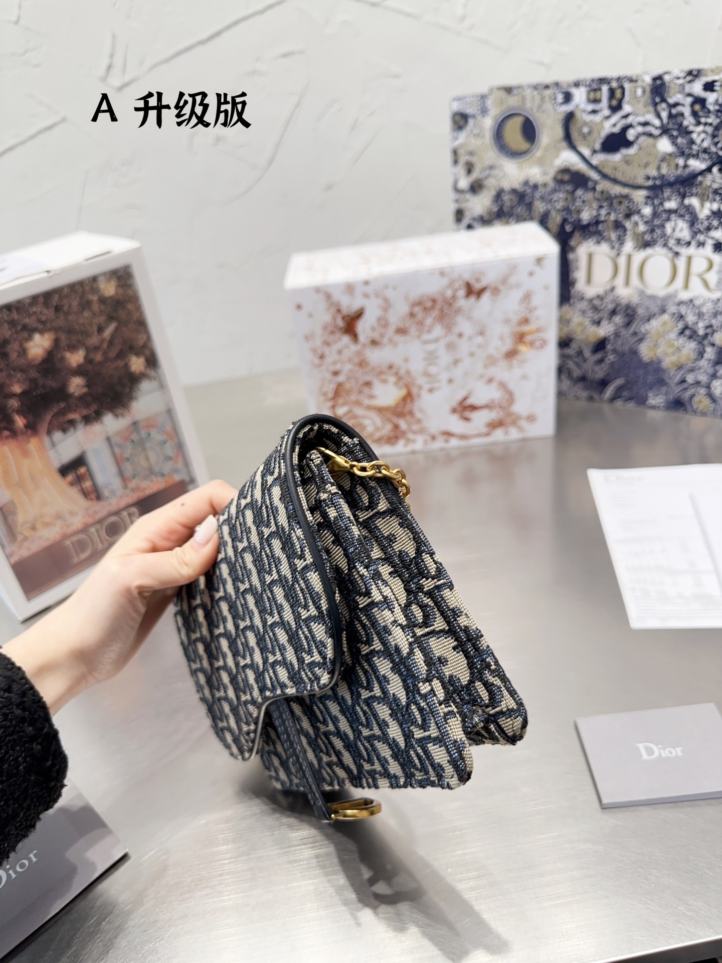 $28.99-Dior-X5383 gallery
