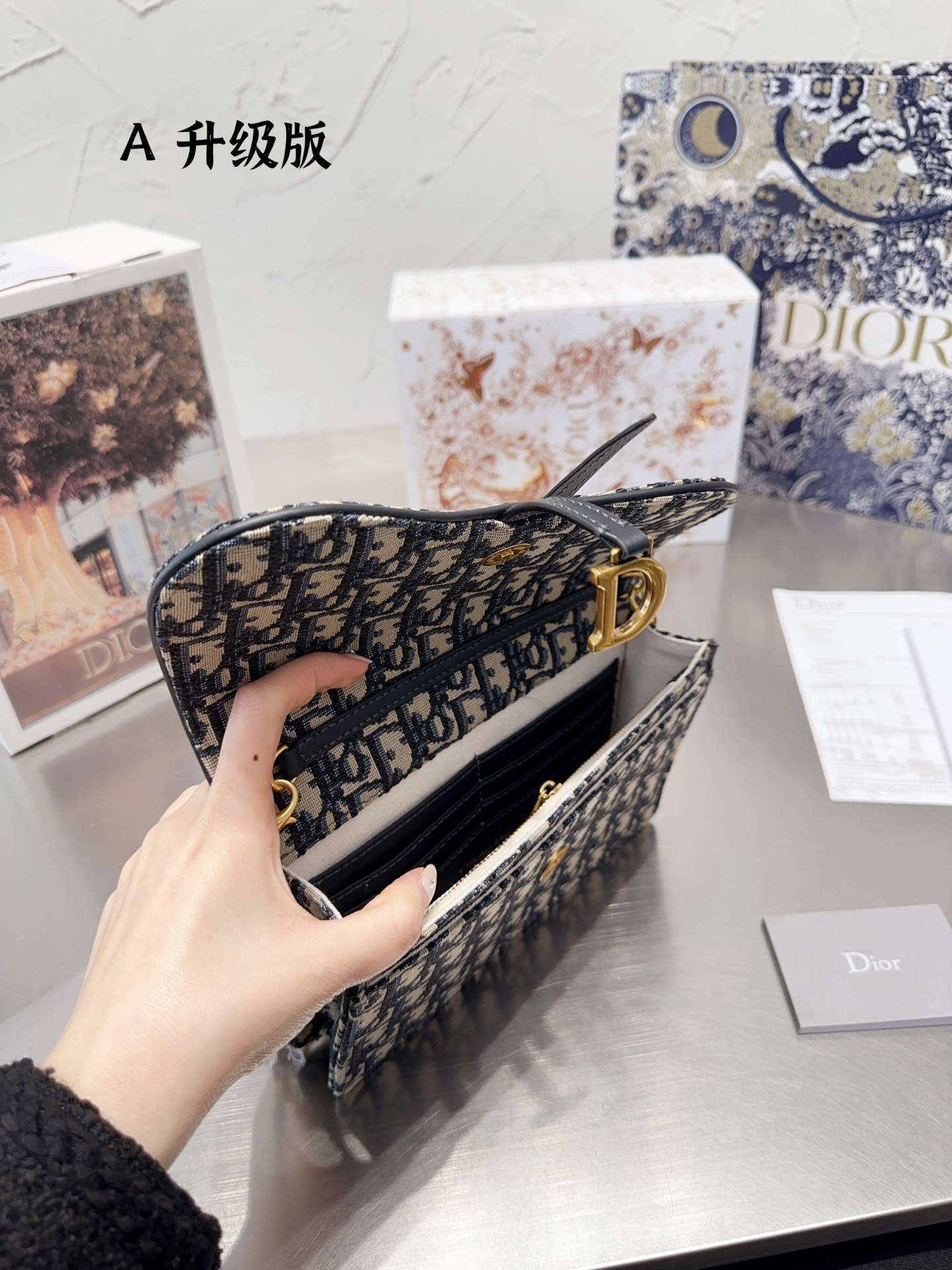 $28.99-Dior-X5383 gallery