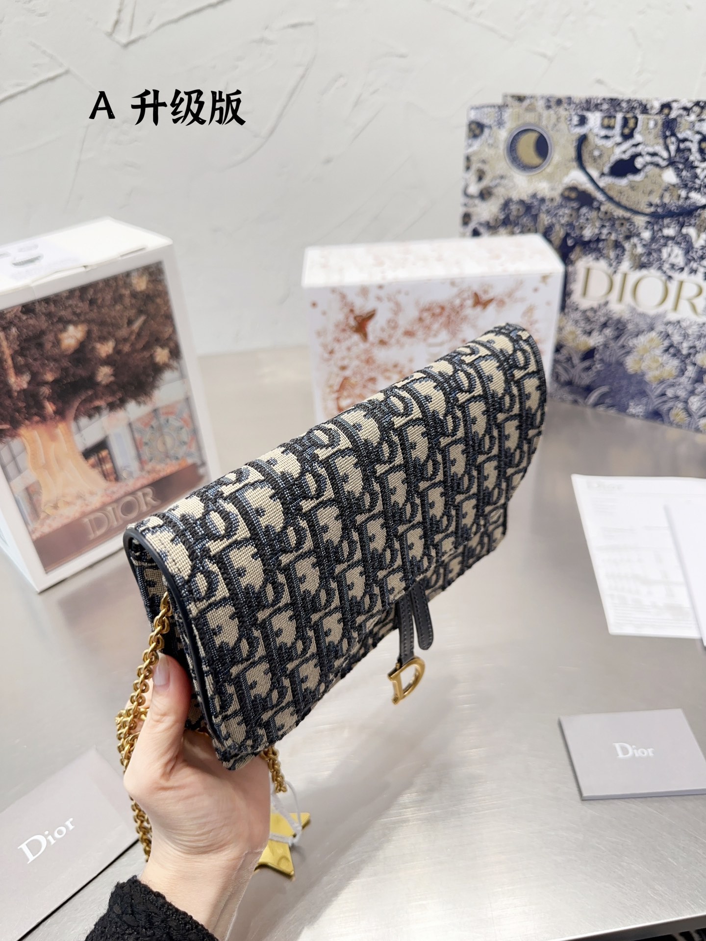 $28.99-Dior-X5383 gallery