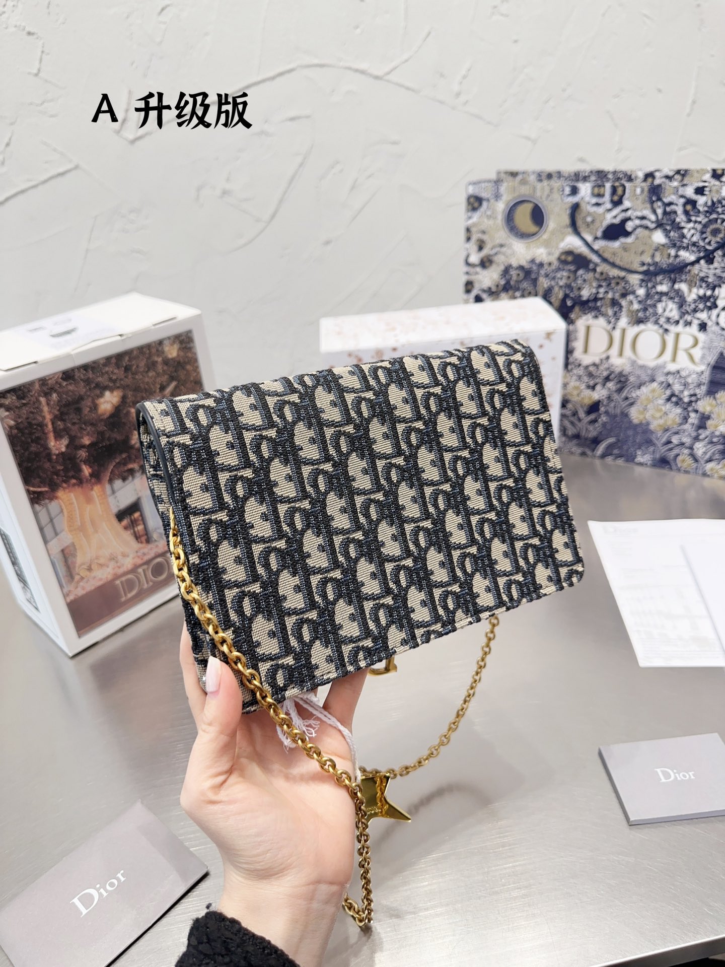 $28.99-Dior-X5383 gallery