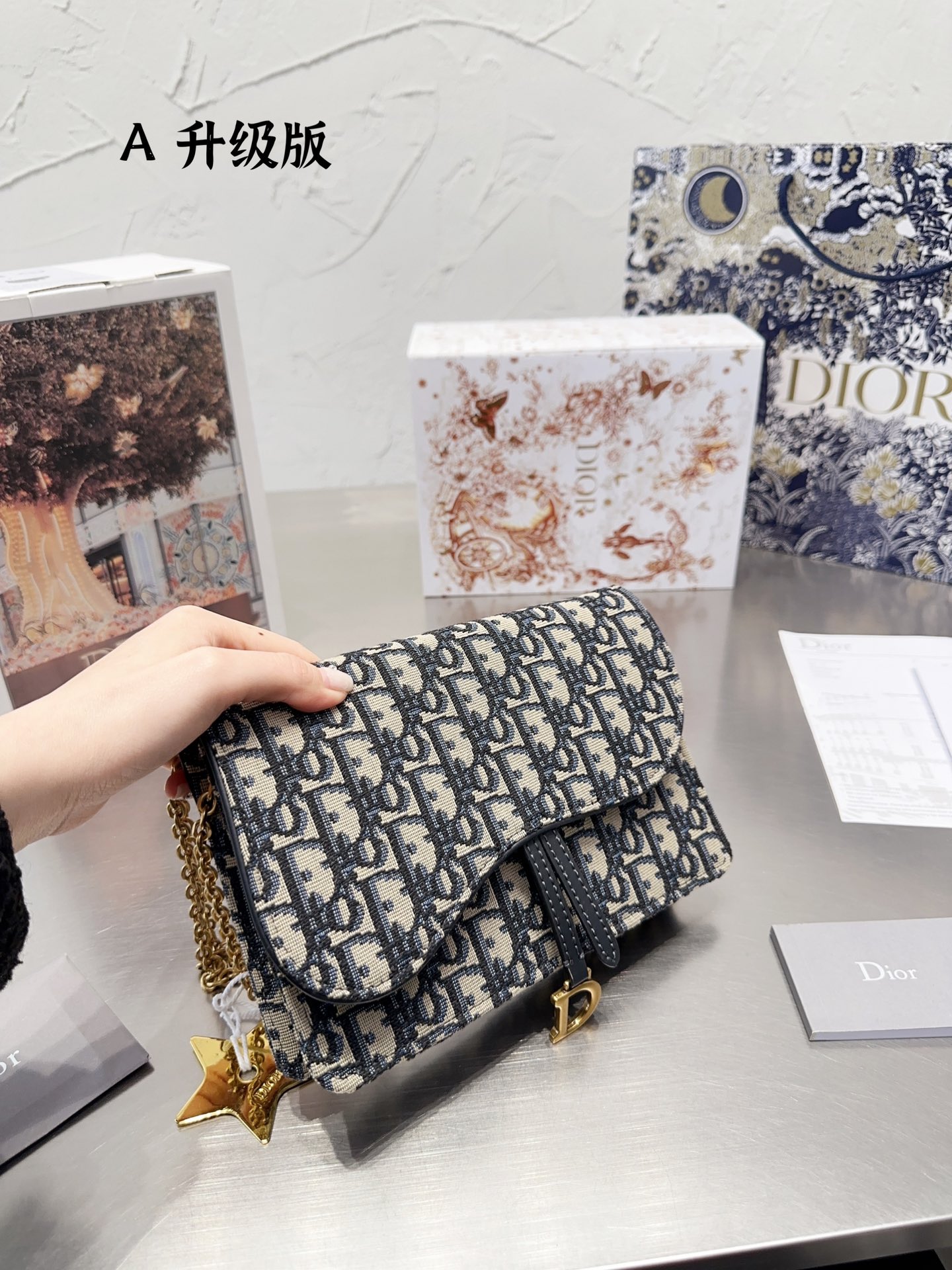 $28.99-Dior-X5383 gallery