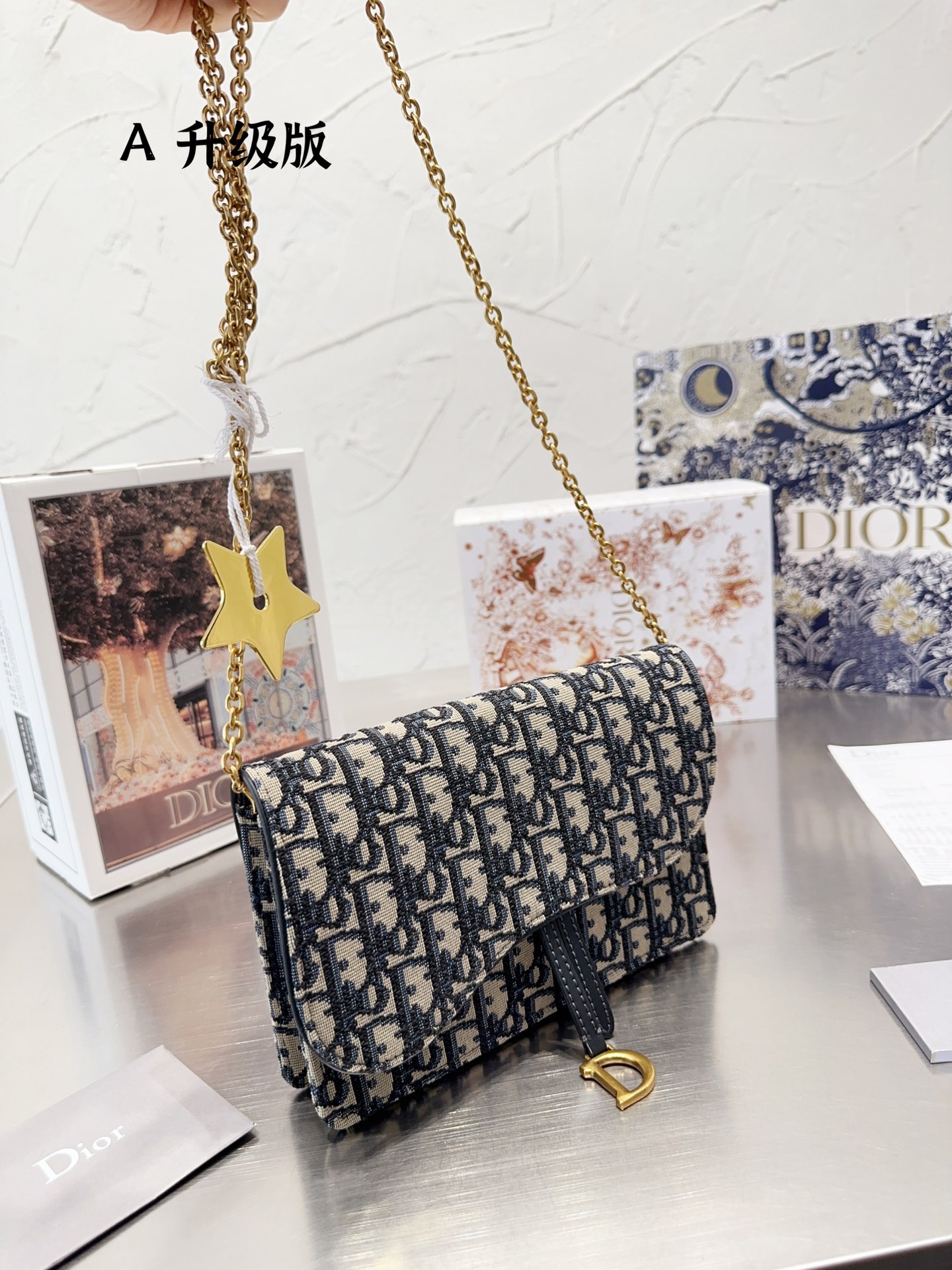 $28.99-Dior-X5383 gallery
