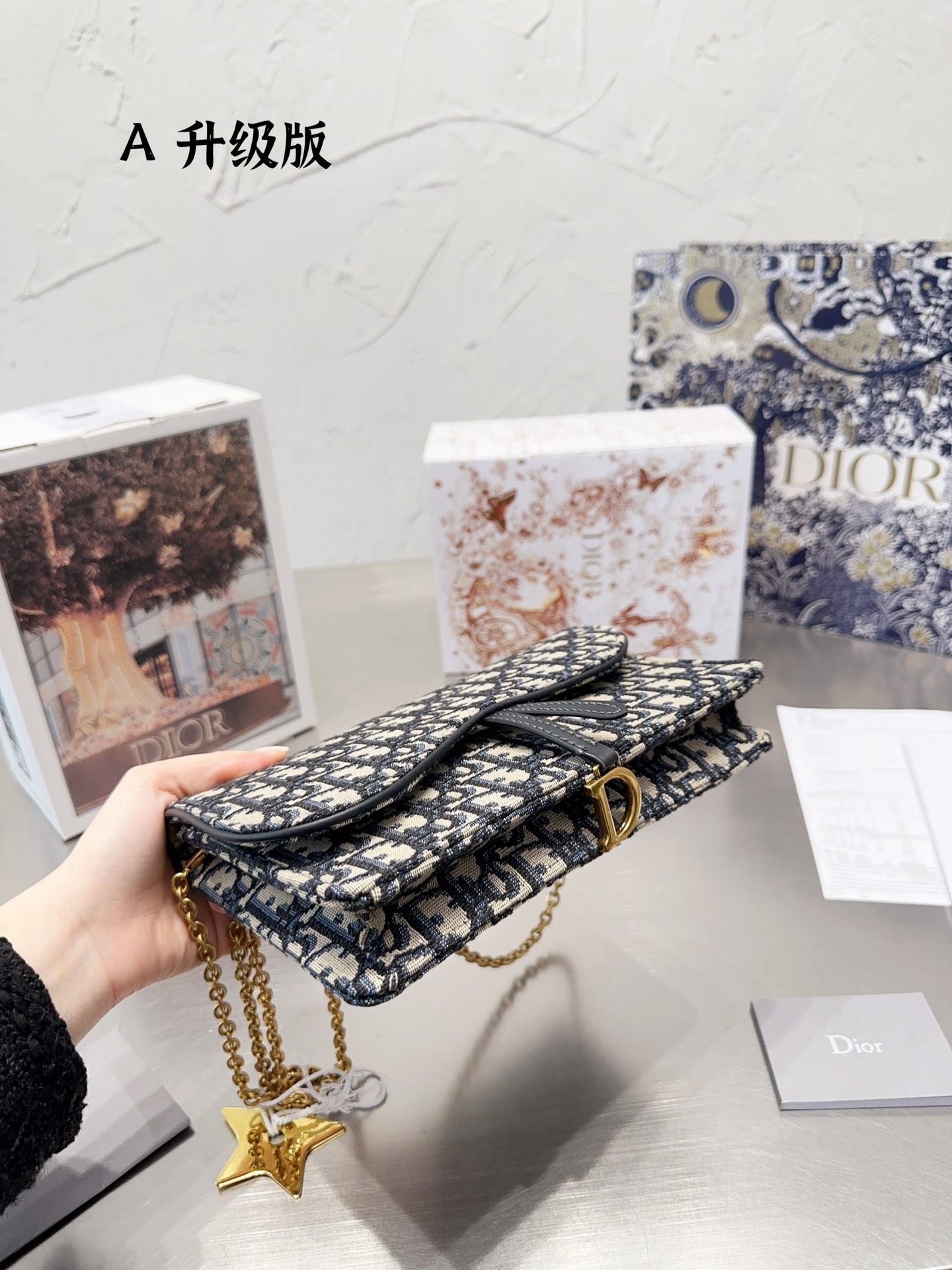 $28.99-Dior-X5383 gallery