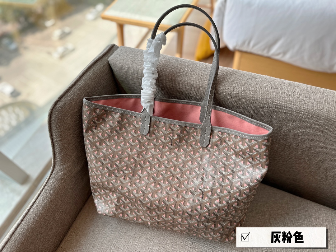 $28.99-Goyard-X5536 gallery