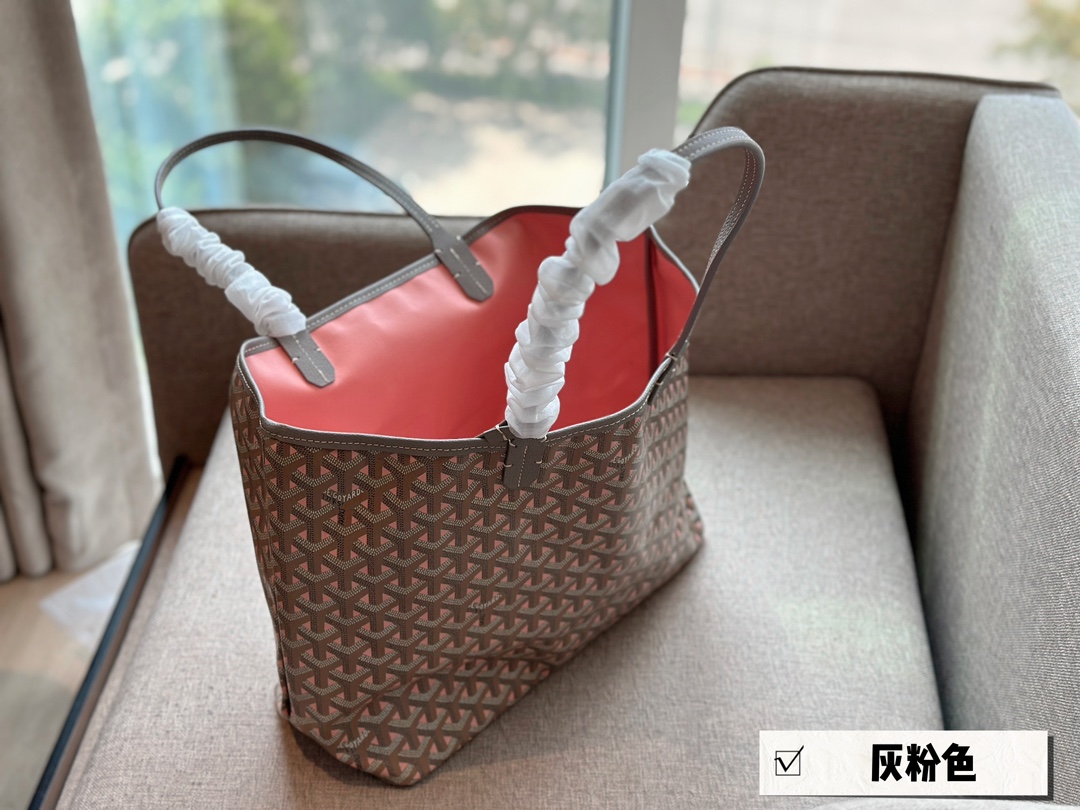$28.99-Goyard-X5536 gallery