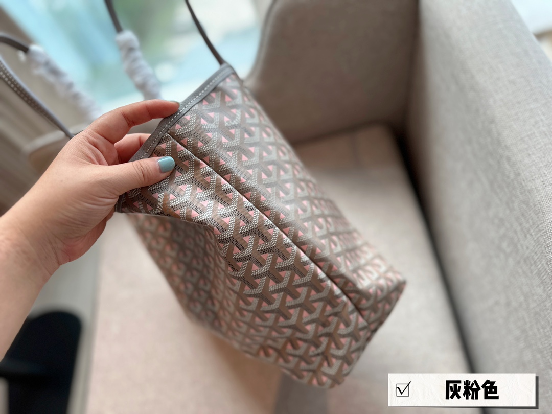 $28.99-Goyard-X5536 gallery