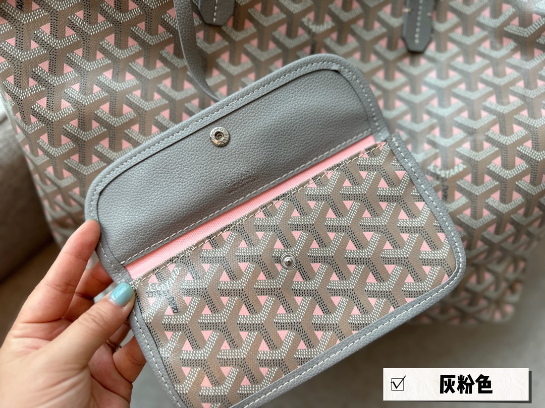 $28.99-Goyard-X5536 gallery