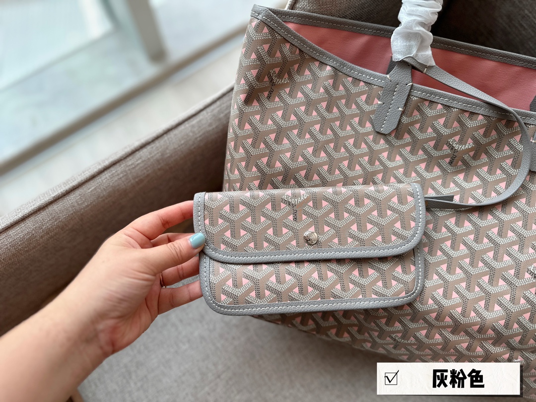 $28.99-Goyard-X5536 gallery