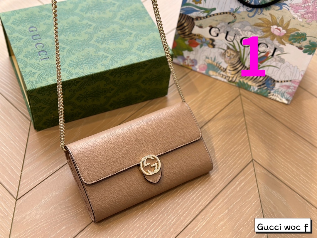 $28.99-Gucci  -X5451 gallery