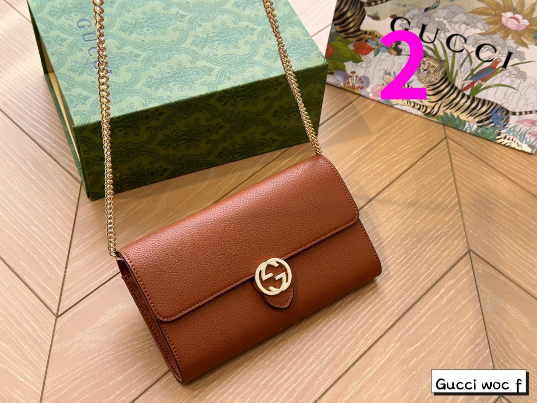 $28.99-Gucci  -X5451 gallery