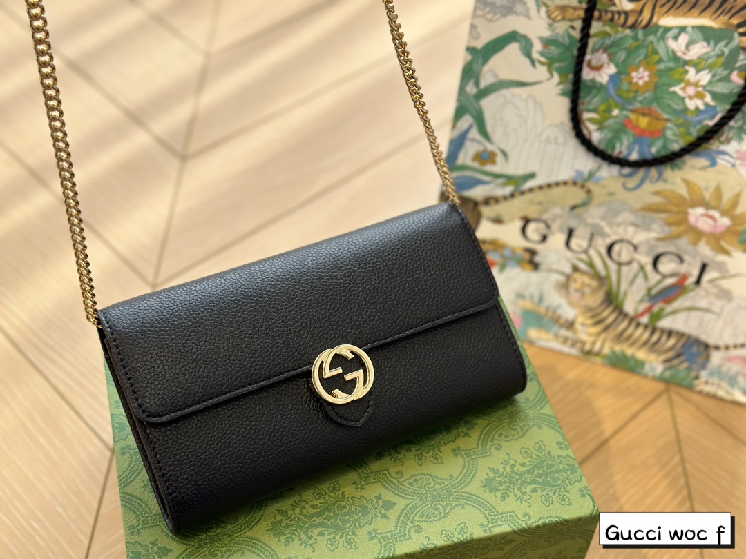 $28.99-Gucci  -X5451 gallery