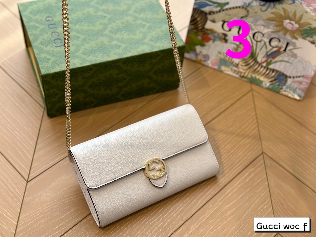 $28.99-Gucci  -X5451 gallery